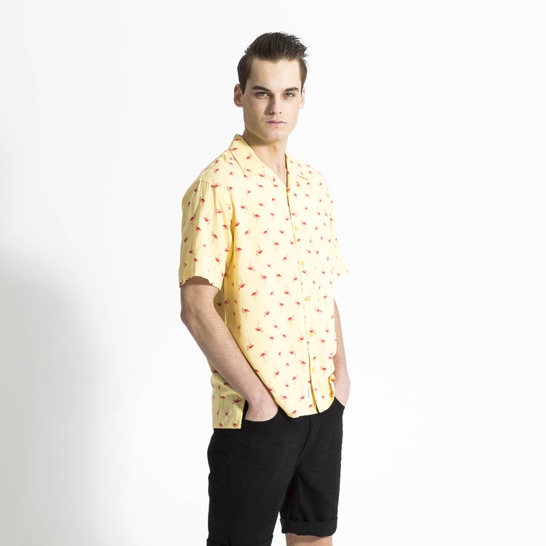 "Tim" Shirt "Tim" Shirt